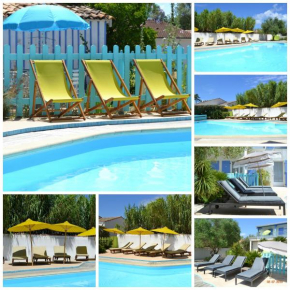Atlantic Hôtel